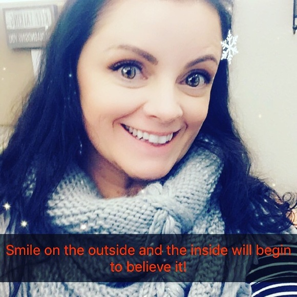 mrsnicolelynn